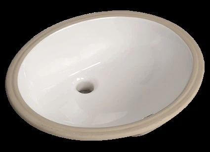 Under Counter Vanity Basin factory